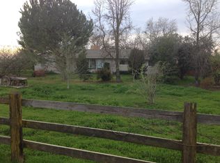 26191 N Jack Tone Rd, Galt, CA 95632