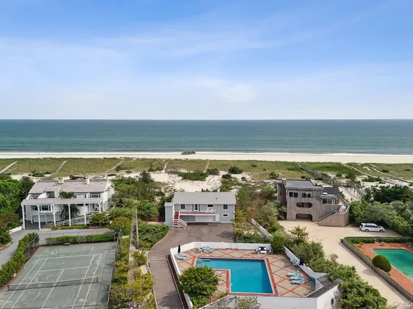 355 Dune Rd, Westhampton Beach, NY 11978