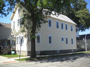 610 W 43rd Pl, Chicago, IL 60609