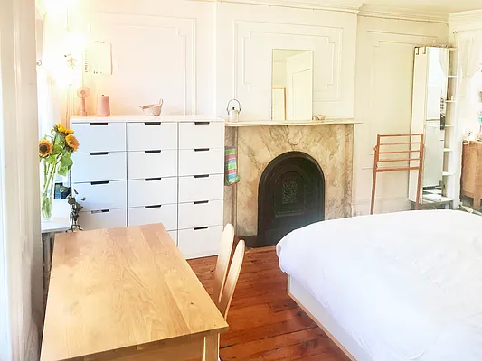 Rented by Owner | media 4