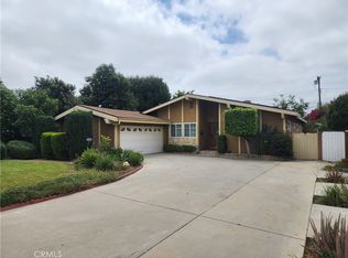 16332 Calahan St, North Hills, CA 91343