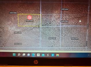 Unknow, California City, CA 93505