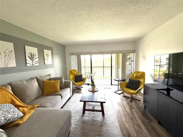 230 Lakeview Dr APT 307, Fort Lauderdale, FL 33326