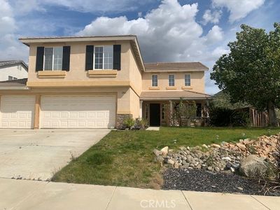 21016 Canyon Ridge Dr, Lake Elsinore, CA, 92532