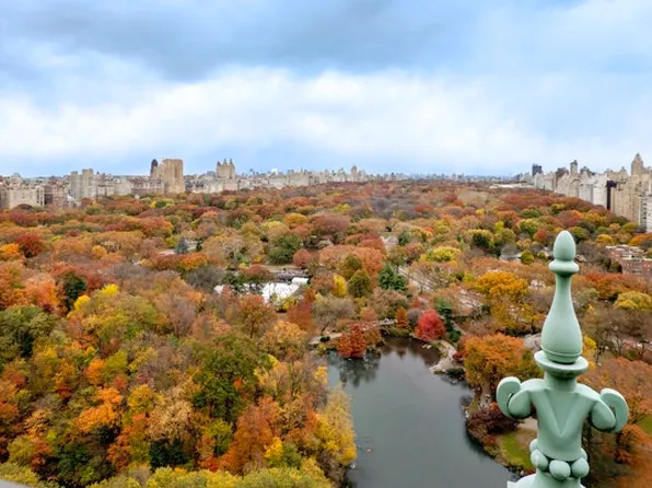 1 Central Park South image 2 of 18