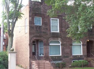 1039 E 49th St, Chicago, IL