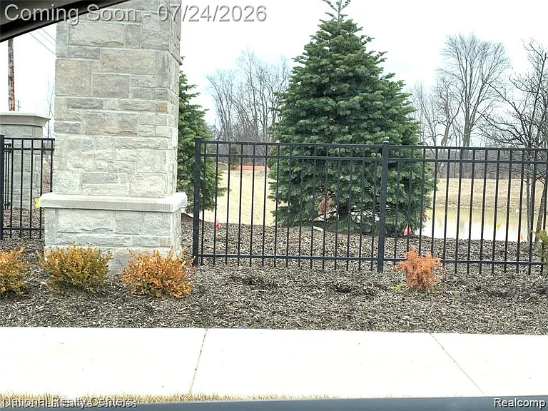 43683 Chancellor Ln — Photo 37