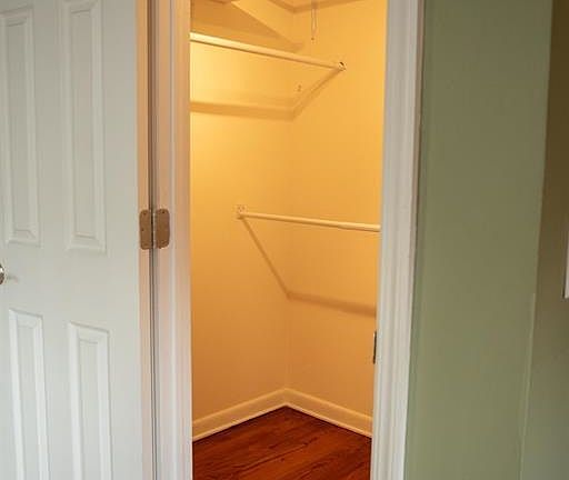 4th image of 227 Christopher Columbus Dr APT 203B