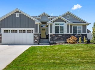 738 S 700 W, Layton, UT 84041
