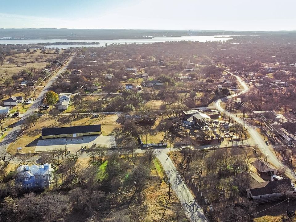 1st image of 2802 Valley View Lane