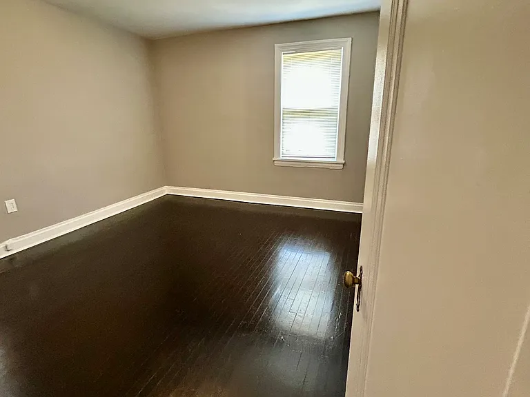 1210 West Blvd #305 — Photo 12