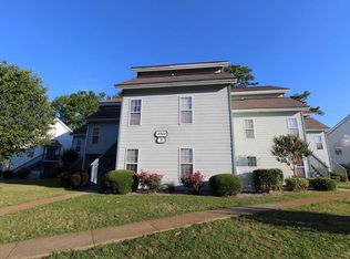 4353 Spa Dr APT 903, Little River, SC 29566