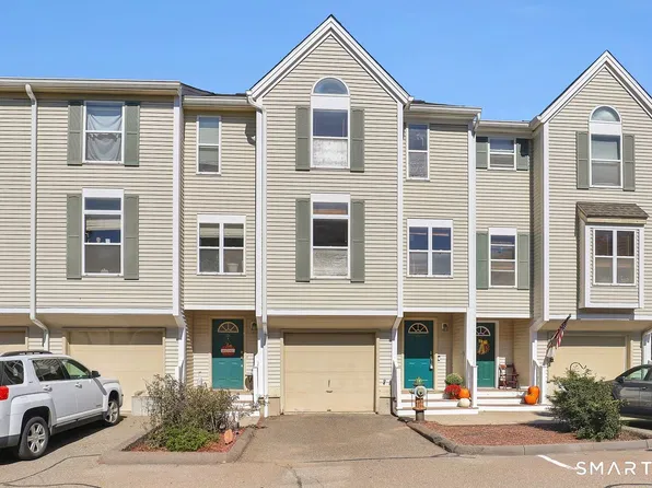 565 Newfield Street #29, Middletown, CT 06457