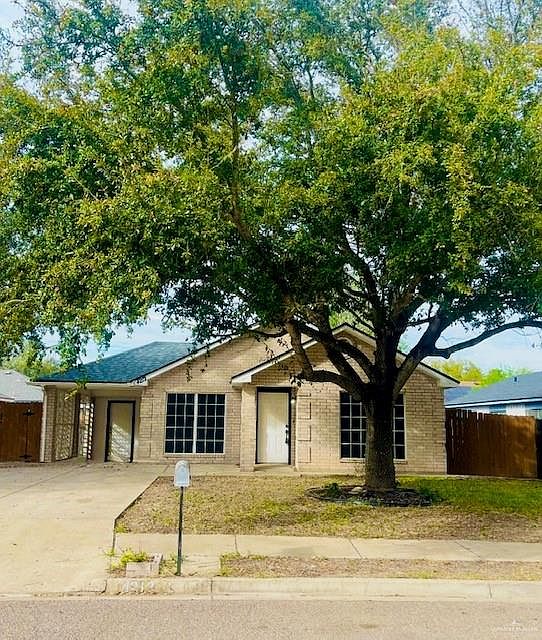1st image of 4212 Falcon Ave
