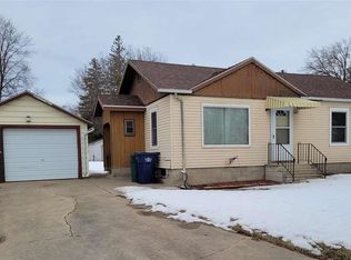 440 1st St NE, Primghar, IA 51245