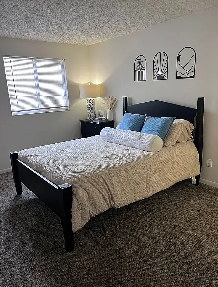 Brandychase Apartments — Photo 4