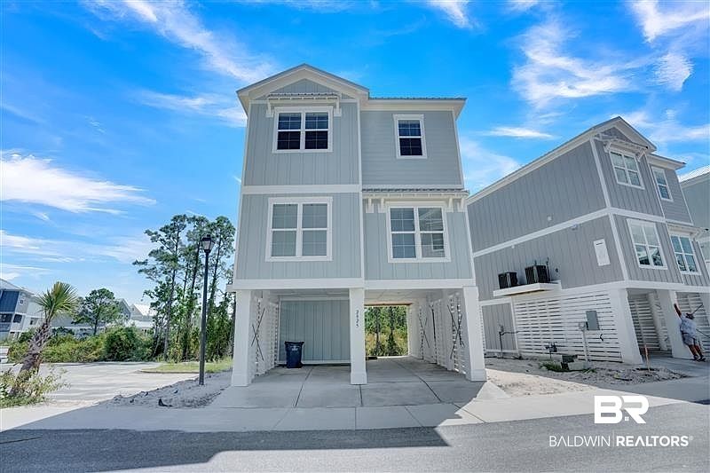 1st image of 2831 Salt Dr