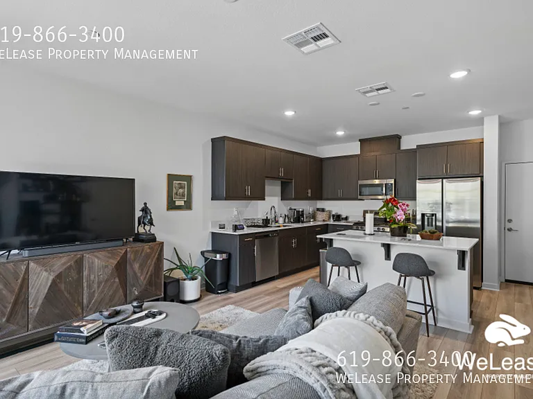 35152 Grove Trl — Photo 9