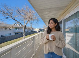 Westwood Apartments, Salt Lake City, UT 84107