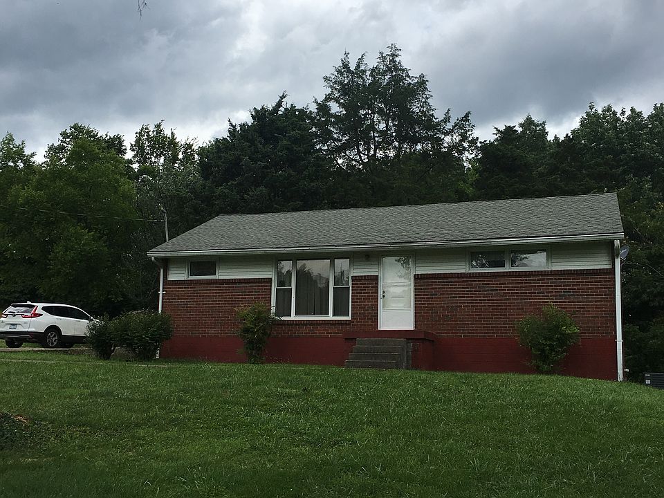 1st image of 357 Oakview Dr