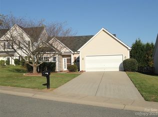 433 Clearwater Dr NW, Concord, NC 28027