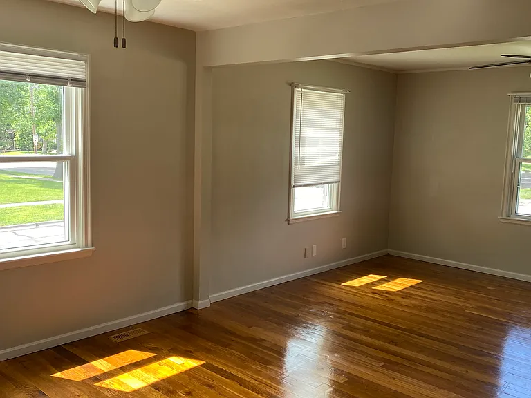 3701 Randolph St — Photo 20