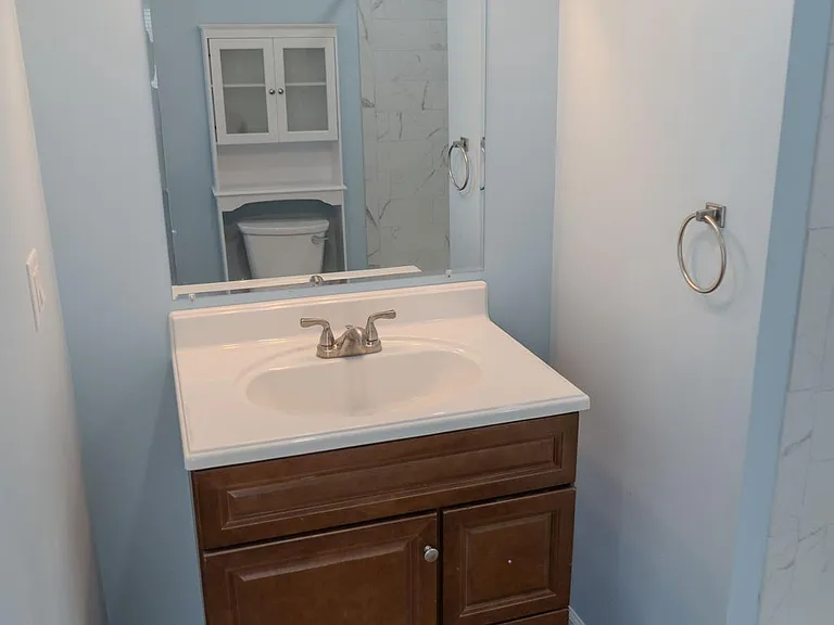 520 East Ave — Photo 10