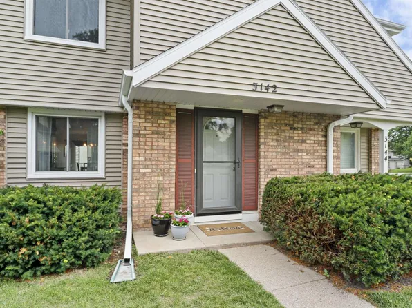 3142 Patty Lane, Middleton, WI 53562