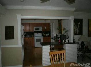 1316 Washington St, Hollywood, FL 33019