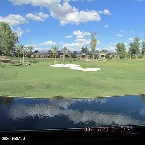 7272 E Gainey Ranch Rd #34 — Photo 25