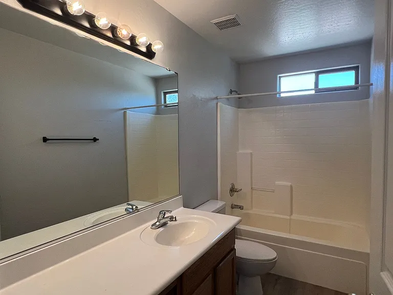11383 W Mountain View Dr — Photo 10
