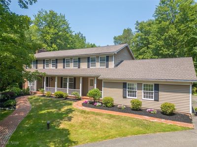 8910 Galloway Trl, Novelty, OH, 44072