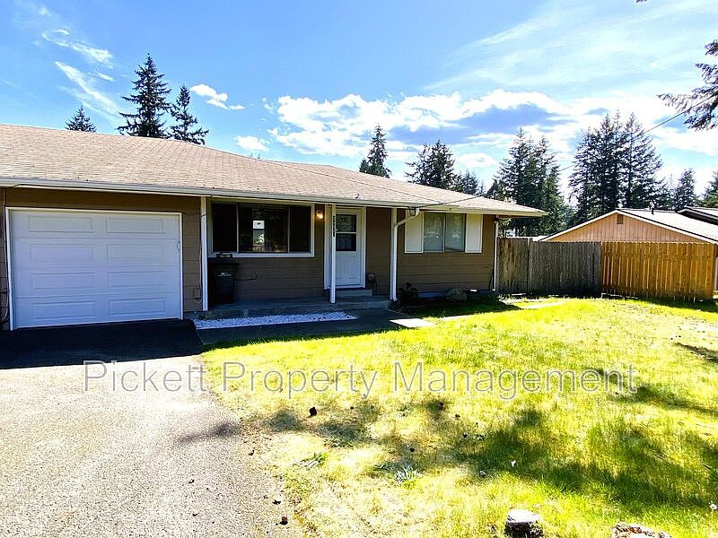 1st image of 3191 SE Colvea Dr #B