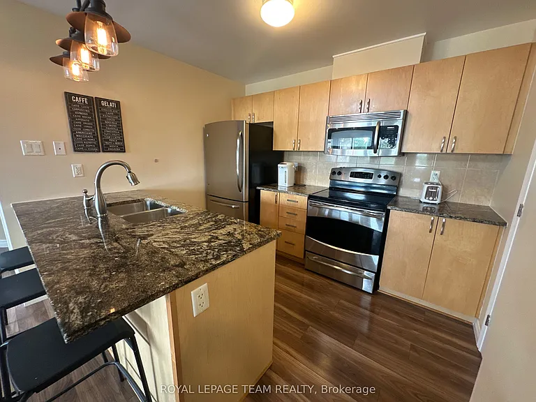 763 Cedar Creek Dr #C — Photo 9