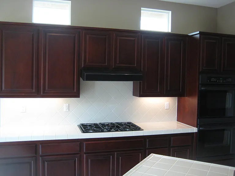 4746 Gibbons Dr #1 — Photo 10