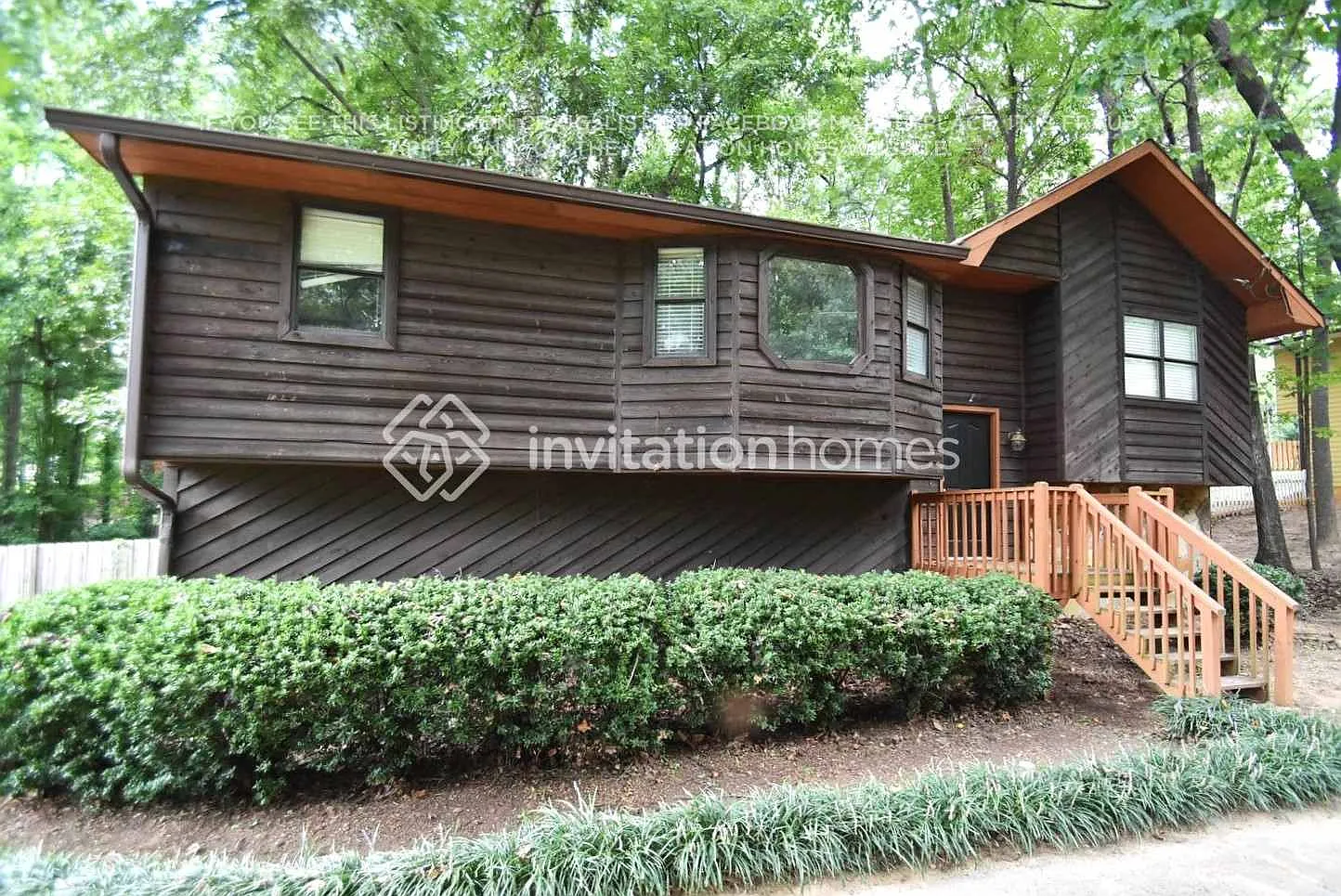 3161 Octavia Ln photo 1