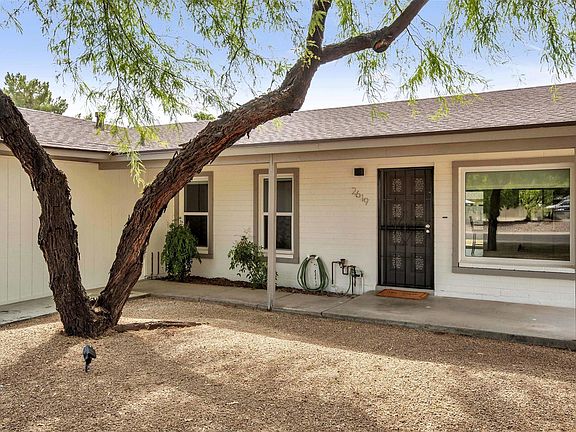 3rd image of 2619 E Aster Dr