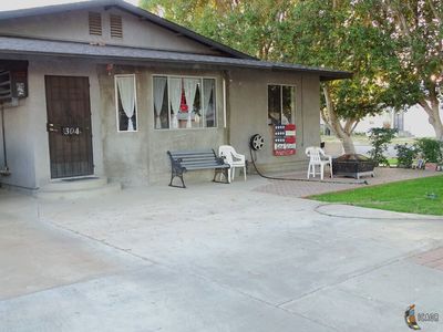 304-1 E H St, Brawley, CA, 92227