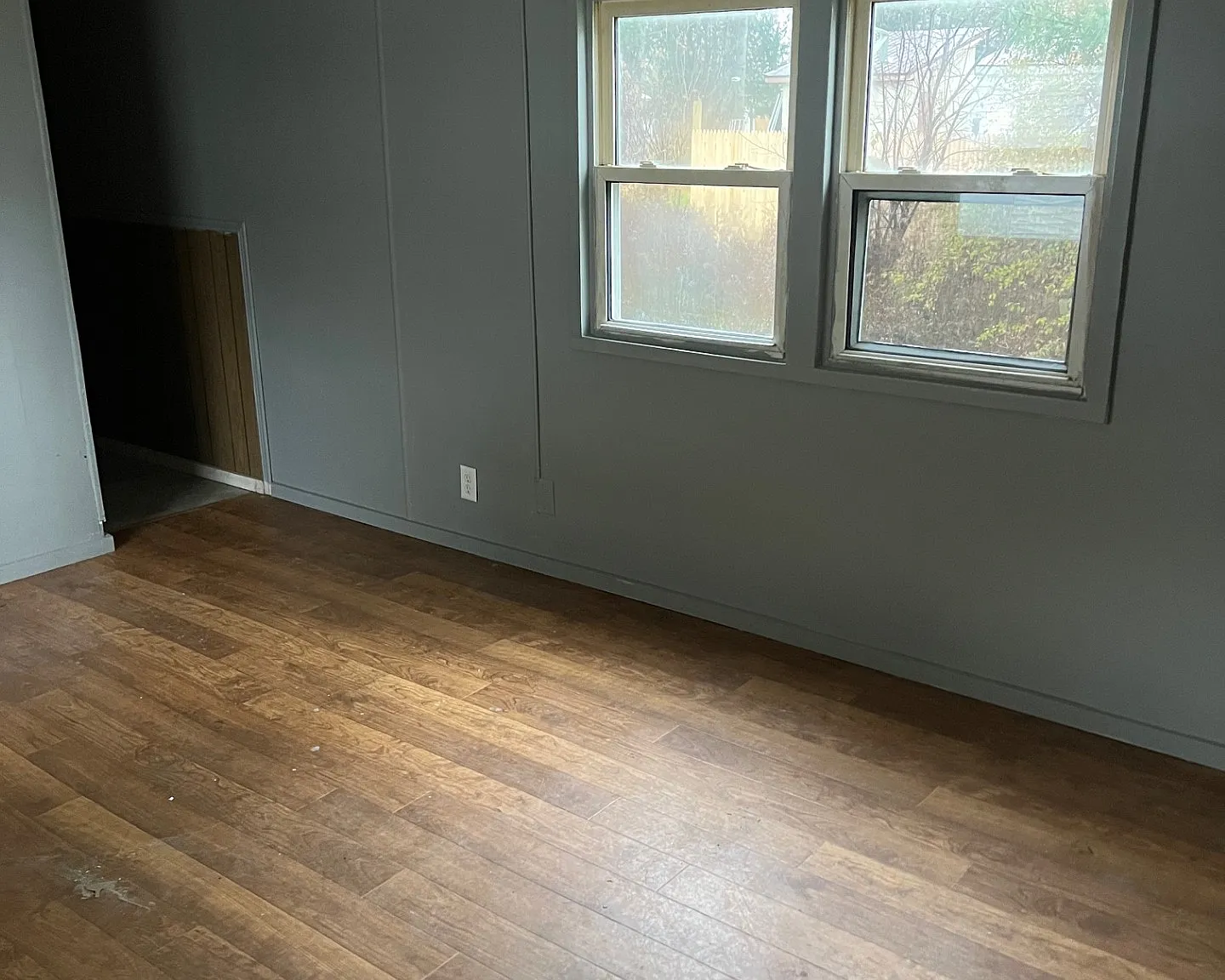 Corinna Mobile Estates - 15 — Photo 2