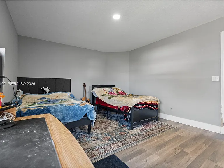 401 NW Kilpatrick Ave — Photo 20