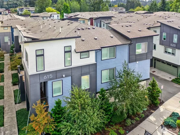 615 238th Street SE #D, Bothell, WA 98021