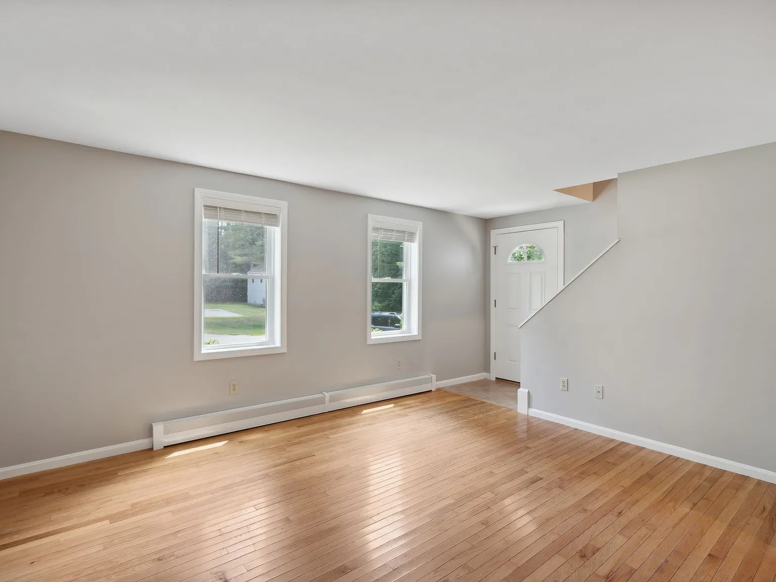 Rose Terrace - 14 RTC — Photo 2