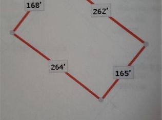 Margeret Rd, Monroe, NY 10950