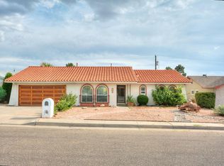 9908 Dorothy Pl NE, Albuquerque, NM 87111