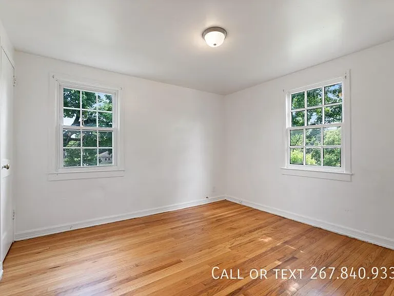 508 W Brighton Ave — Photo 95