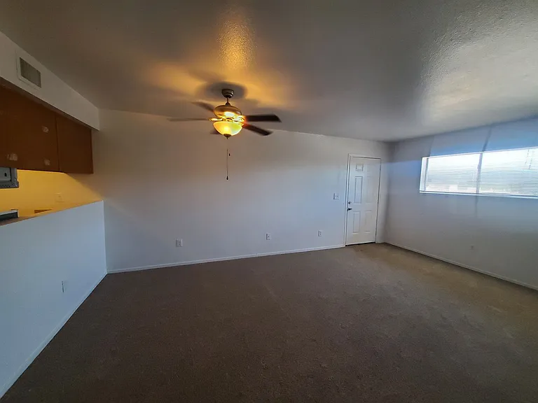 2650 E McKellips Rd — Photo 16