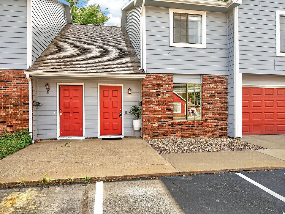 1st image of 2406 Alabama St Unit 1B