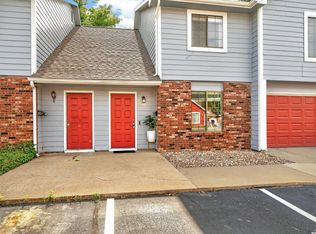 2406 Alabama St Unit 1B, Lawrence, KS 66046