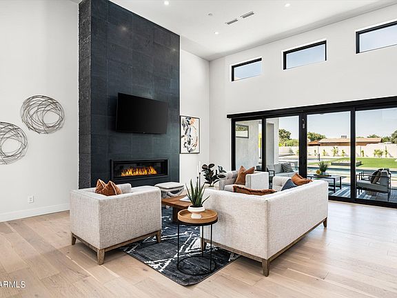 4th image of 6602 E CHOLLA Street