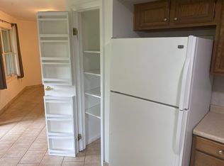 2712 Lisburn Rd APT 302, Camp Hill, PA 17011